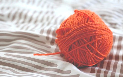 必威体育官网入口