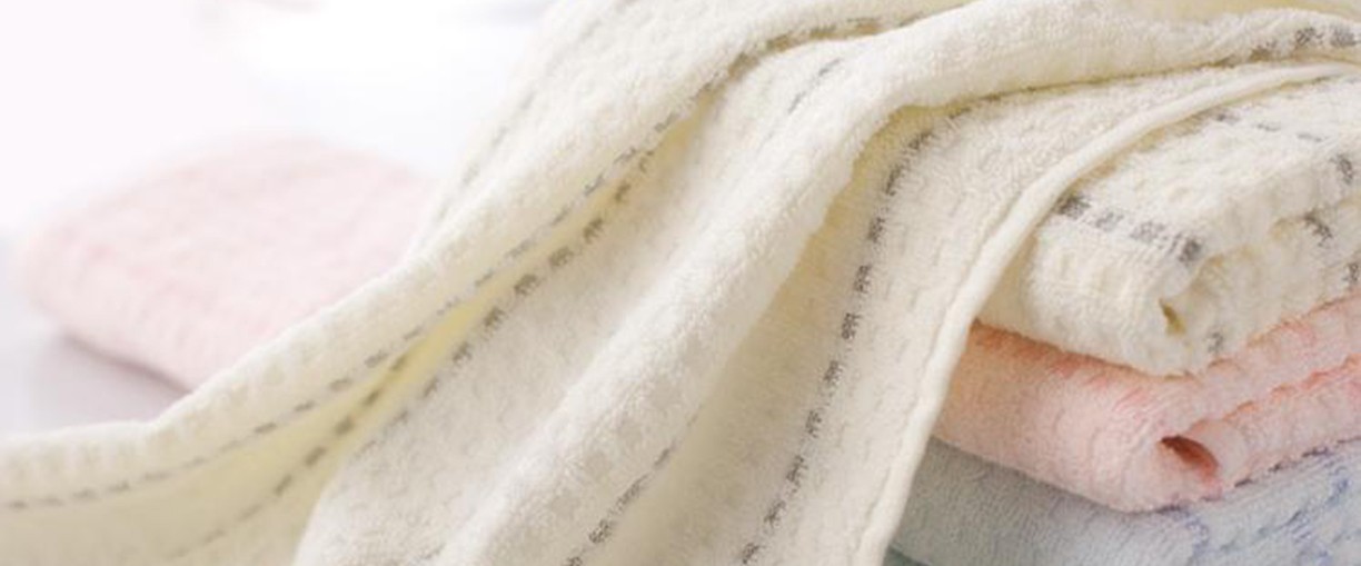 必威体育官网入口