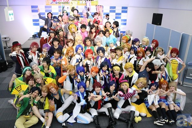 深焦融资|典型房企的融资环境与近况①-必威体育官方