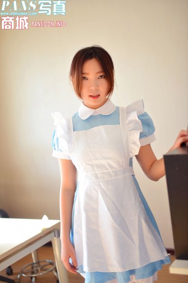 辽足外援:年轻队员有朝气 要全力以赴把握每次机会【必威体育官网入口】