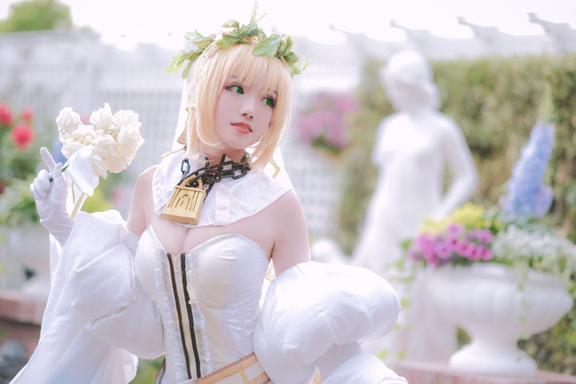 ‘必威体育官方’四川日报:四川FC拖欠工资,只发了一场赢球奖金(图3) 必威体育app