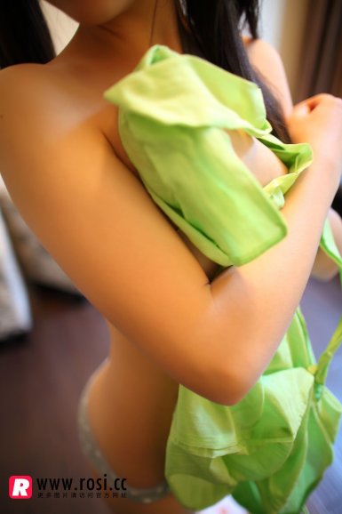 必威体育官方-厦门象屿：20亿元可续期公司债券票面利率最高为4.35%