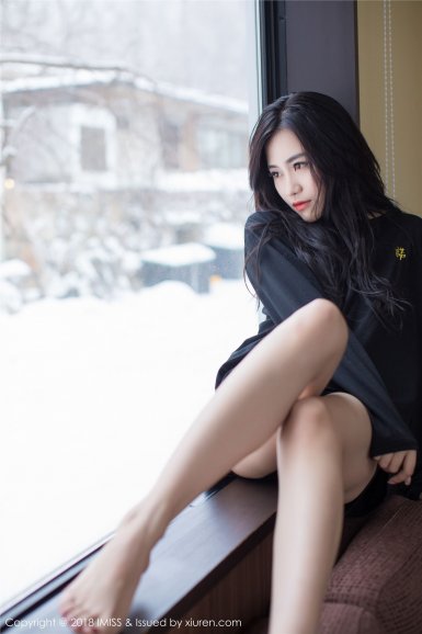 政策助力 顺义区发布 《北京市融资租赁发展办法》“必威体育登录”