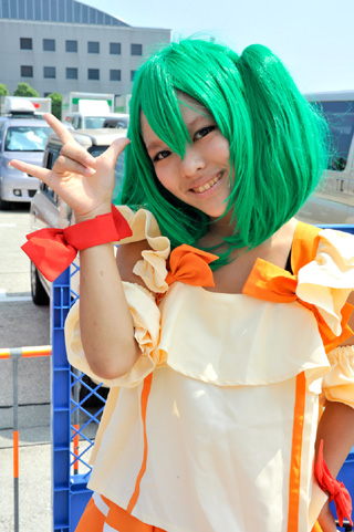 【必威体育登录】亚泰官方:巴巴扬就任球队新帅 昔日乌超最佳主教练