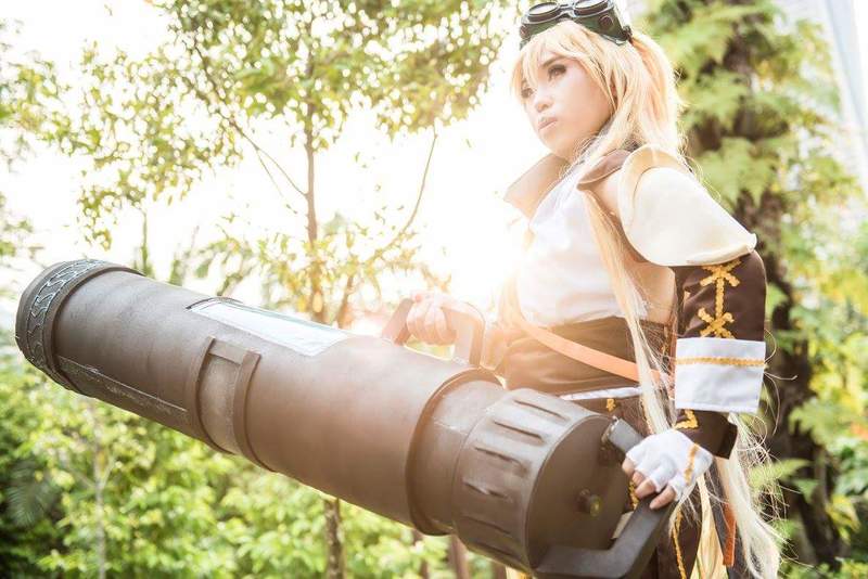 必威体育app_顺丰控股首单产业园REITs成功发行 业内：物流地产更受海外资本