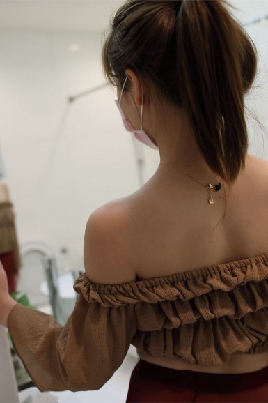 “必威体育官网入口”拟古三首(图4) 必威体育app