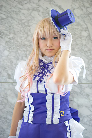 必威体育官网入口