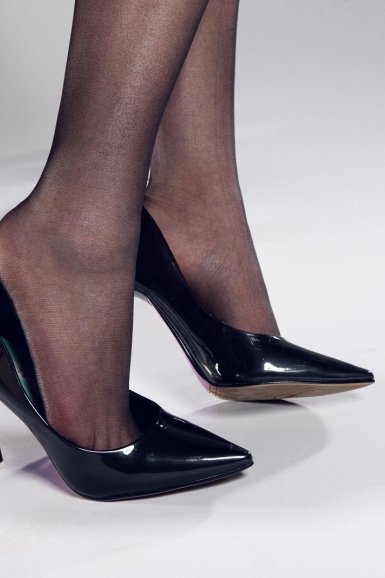 绿城近7轮联赛赢下6场  董事长督战重现冲超曙光‘必威体育官方’