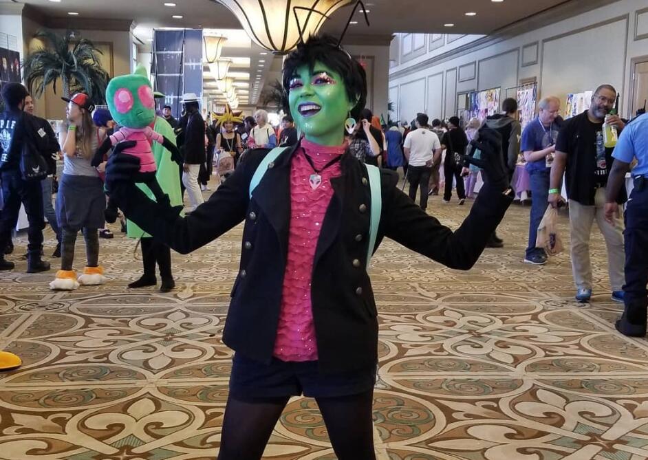 青岛黄海官宣与利略完成续约 功勋主帅带队战中超-必威体育登录