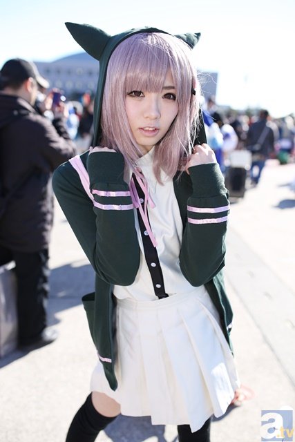 2018存货里的玄机|加快高周转 流动性却变弱?“必威体育官网入口”(图4) 必威体育app