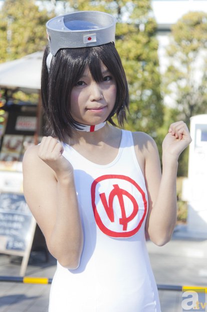 陈晟:土改可增加土地供应平抑房价:必威体育官方(图1) 必威体育官方