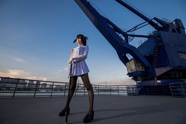 中甲综述-梅县1-2呼和浩特 仍列次席失登顶良机：必威体育app