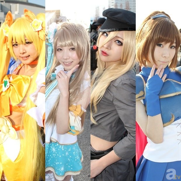 必威体育app-连昌宫词