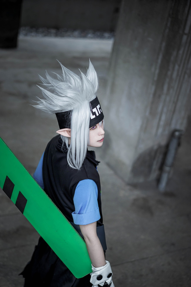 提前备战附加赛!辽足外援已放假 将锻炼全华班-必威体育登录