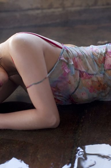 必威体育官网入口:浙江绿城进入“湖州时代” 泰国拉练备战新赛季(图2) 必威体育登录