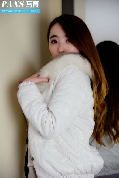 必威体育app-空置税政策本月交代 亲自看看住宅定价(图2) 必威体育app