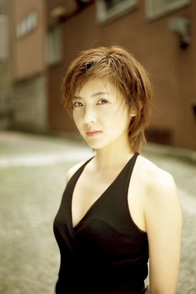 写字楼市场：一线城市高租金 二线城市高空置【必威体育app】