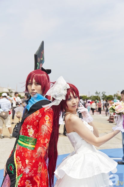 “必威体育app”閟宫