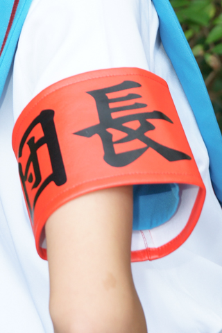 恨铁不成钢!亚泰球迷远征军看台高喊