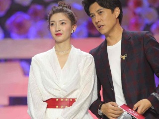 必威体育官网入口|五部门联合发文规范商品房交易行为