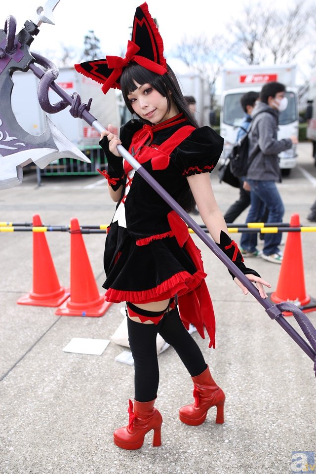 必威体育官网入口-球员被逼上派出所讨薪 大连球员致信足协:球队欠薪2年 已超70