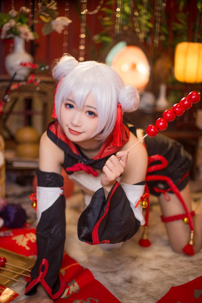 “必威体育官方”鵩鸟赋