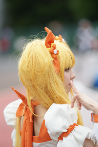 必威体育官方：杭州租赁市场保持稳定 四季度租金有望回落