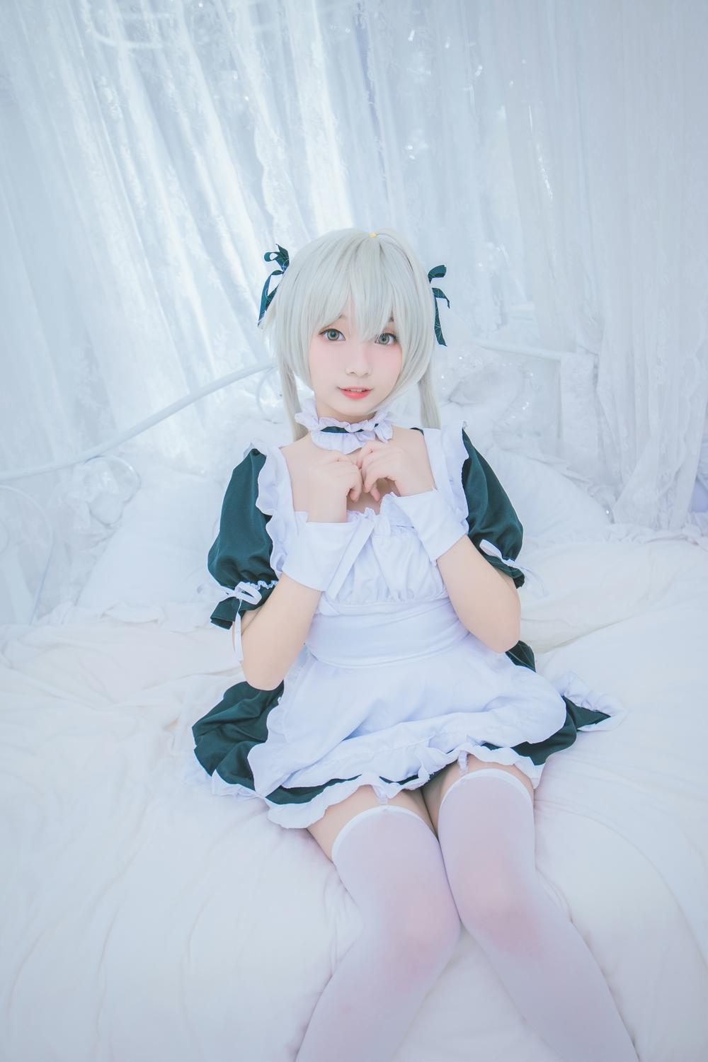 自觉二首-必威体育官方(图2) 必威体育官方