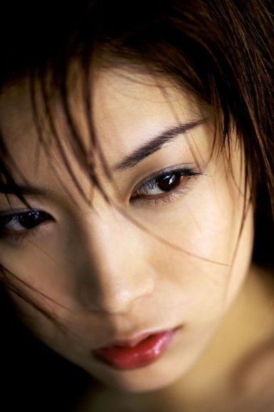 中办、国办印发《关于在国土空间规划中统筹划定落实三条控制线的指导意见》|必威体育