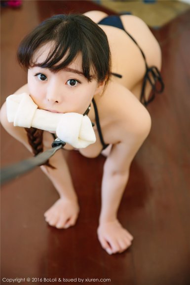 郁亮:未来十年万科最重要的业务仍是住宅_必威体育app(图3) 必威体育官方