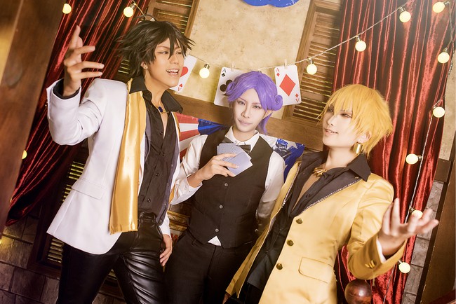 必威体育官网入口