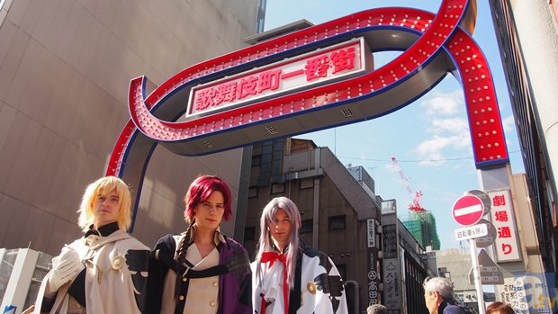 必威体育官网入口