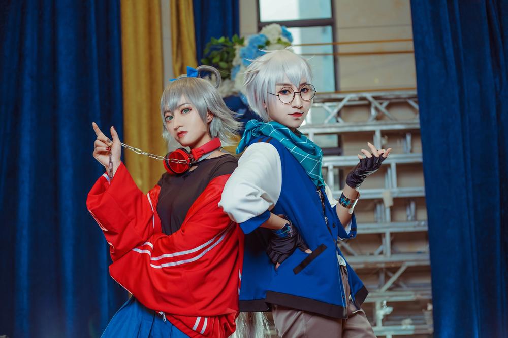 韦讽录事宅观曹将军画马图_必威体育登录(图4) 必威体育登录