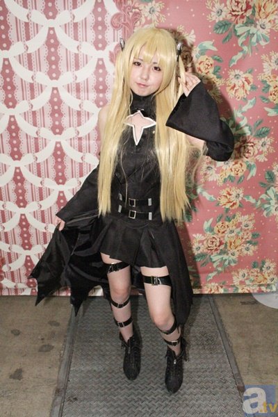 遣春十首【必威体育app】