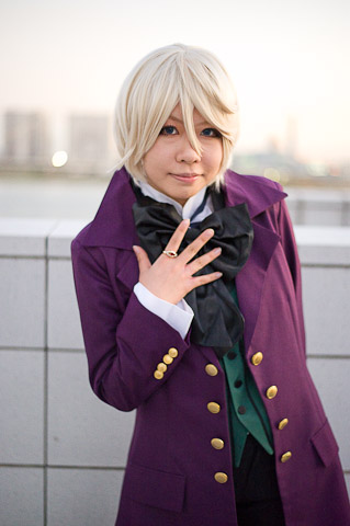 遣春十首【必威体育app】(图3) 必威体育app