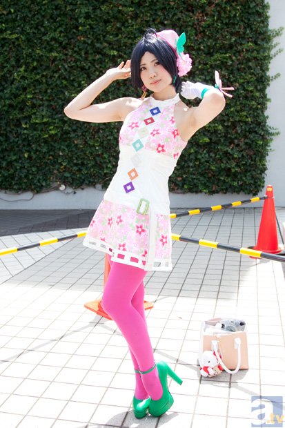 泰州点球淘汰苏州惊险冲甲 殷铁生率队将战中甲：必威体育app