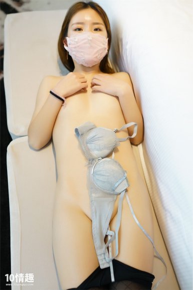 必威体育官方：房地产长效机制何处着力？ 防控房地产风险不容有失