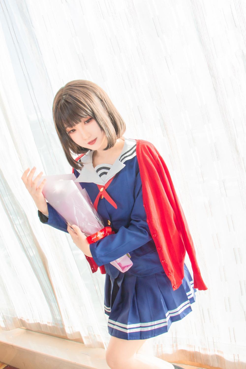 必威体育官网入口|辽足俩小虎进入足协U12优秀训练营 抓青训终见回报(图2) 必威体育官方