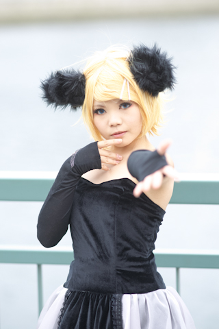 ‘必威体育登录’相和歌辞。秋胡行