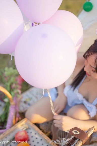 必威体育官网入口