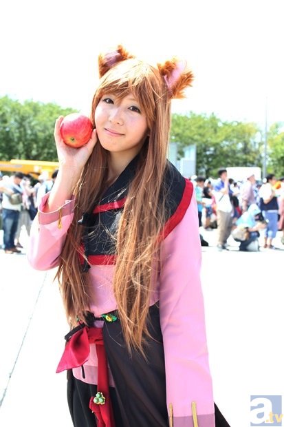 ‘必威体育app’李嘉诚世纪重组谢幕 长实地产今上市