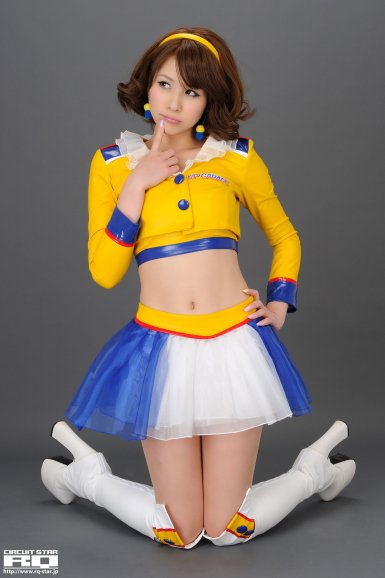 过华清宫二十二韵“必威体育app”(图4) 必威体育登录