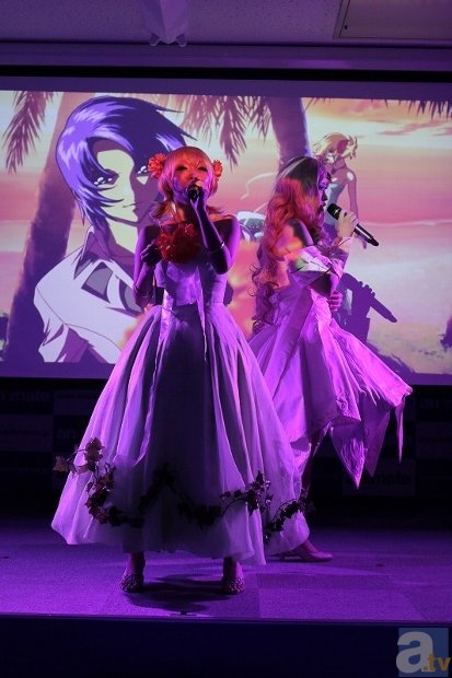 三羞诗三首_必威体育官方(图2) 必威体育官网入口