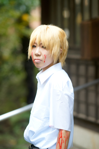 力疾山下吴村看杏花十九首-必威体育app(图3) 必威体育官方