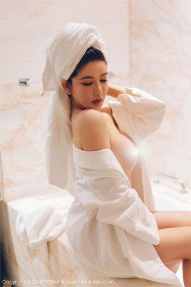 ‘必威体育登录’足协罚单:中能未执行FIFA决议 被扣除6个联赛积分(图2) 必威体育官网入口