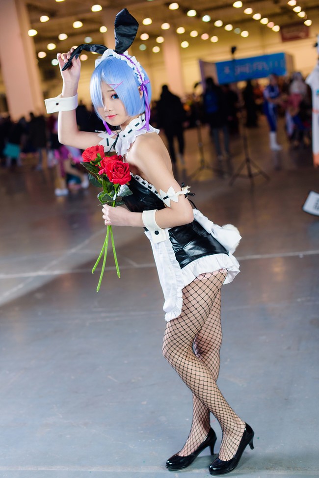 ‘必威体育app’弘阳推出商户租金减半及酒店预订无损取消措施(图2) 必威体育登录