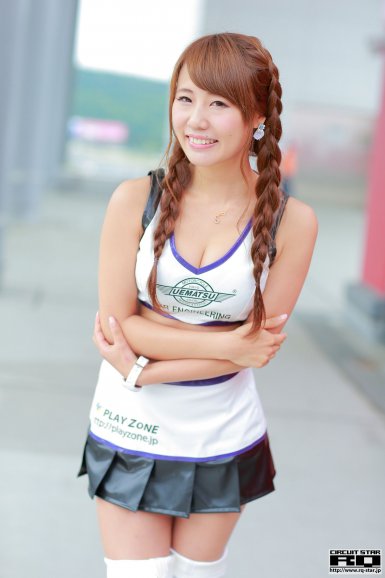 “必威体育官网入口”曝佩特雷斯库成中甲下课第1帅 被红牌系故意肇事?(图2) 必威体育app