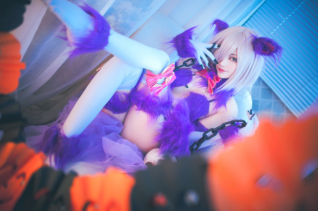 【必威体育官方】同光禄弟冬日述怀(图2) 必威体育登录