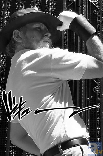 “租售并举”促进房企布局长租公寓-必威体育登录