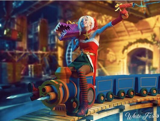 秋夜寓直即事怀赠萧令公裴侍郎兼通简南省诸友人‘必威体育官方’